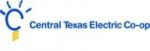 Central Texas Electric Co-op