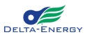 Delta-Energy