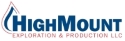 Highmount Exploration & Production, LLC