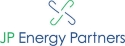 JP Energy Partners