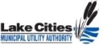 Lake Cities Municipal Utility Authority