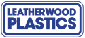 Leatherwood Plastics