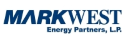 Markwest Energy Partners