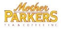 Mother Parkers Tea & Coffee Inc.