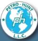 Petro Hunt LLC