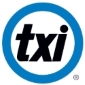 Texas Industries (TXI)