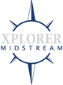 XPlorer Midstream